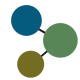Nordic DAC Group AB logotyp