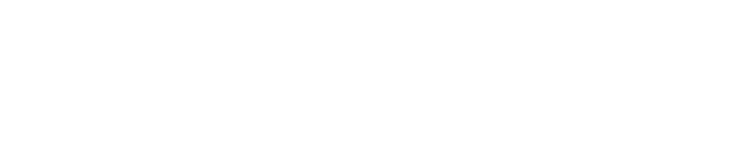 Key2Brain AB logotyp