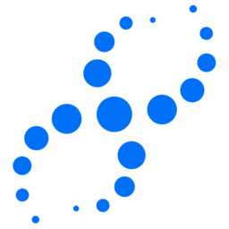 Arkus AI AB logotyp