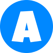 Agilissimo AB logotyp