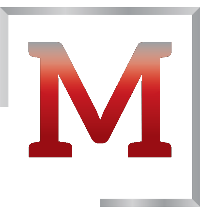 Major Cars i Stockholm AB logotyp