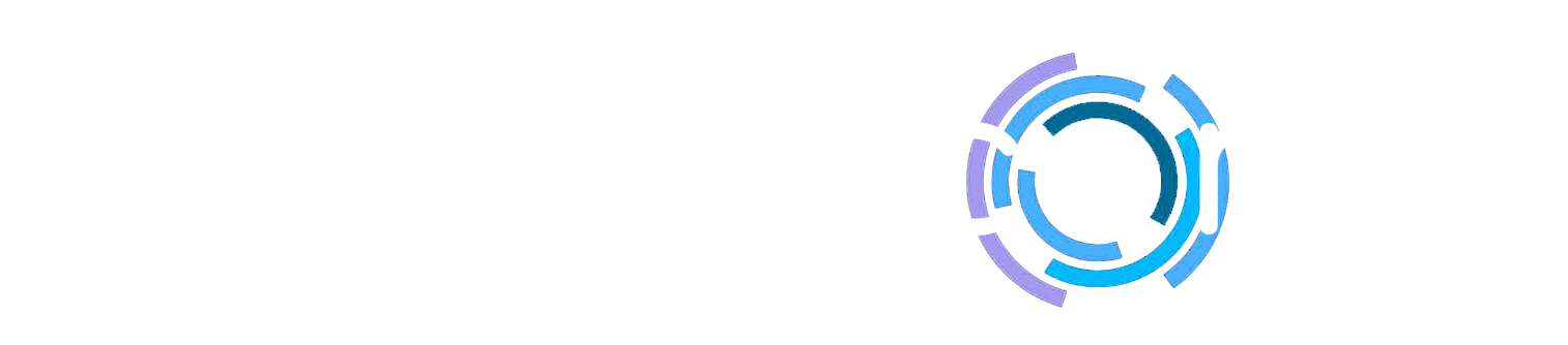 Businesscomm Trollhättan AB logotyp