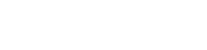 Rexeffect Management AB logotyp