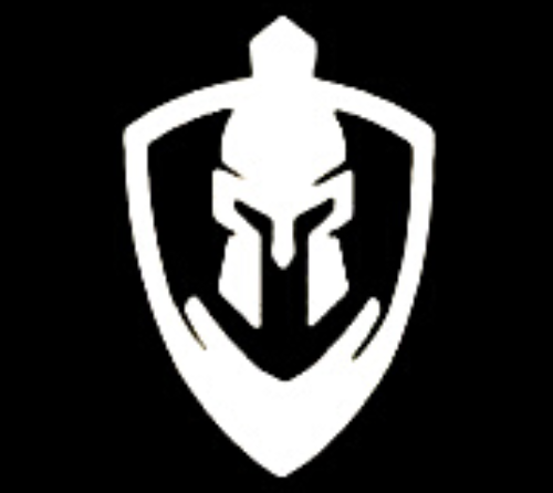 Arma Security AB logotyp