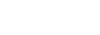 Malmö Fjärrtransport & Logistik AB logotyp