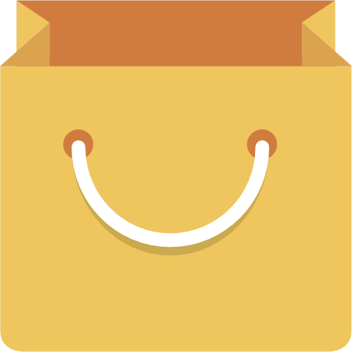 MYR group AB logotyp