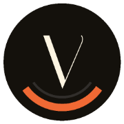 Vinningens Resor AB logotyp