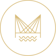 Maderna Capital AB logotyp