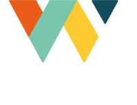 Workify Sverige AB logotyp