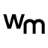 Workmatch IO AB logotyp