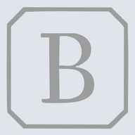Blixberga Bostäder AB logotyp