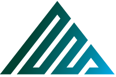 Antakus Måleri AB logotyp