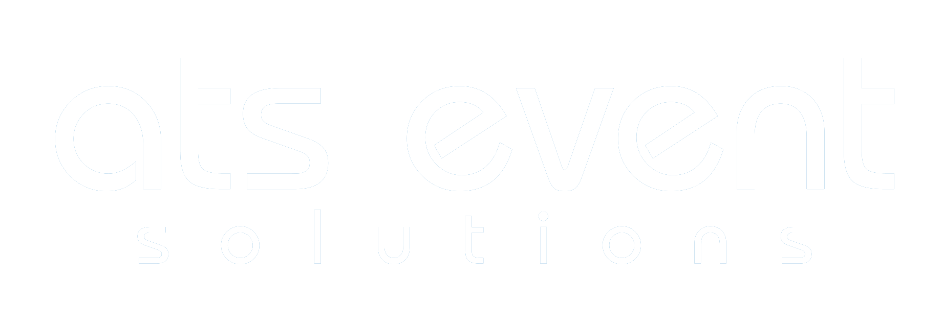 ATS Event Solutions AB logotyp