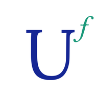 Unbound Factor AB logotyp