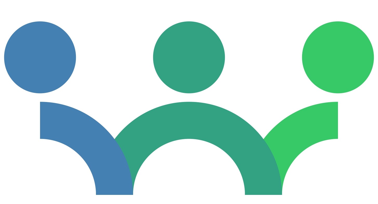 Comparefy AB logotyp