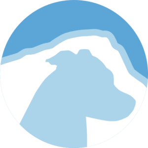 Brummelman AB logotyp