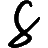 Arkitektskuggan AB logotyp