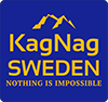 BW4-Ukagnag Sweden AB logotyp