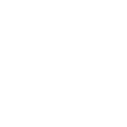 Everway AB logotyp