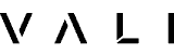 Vali & Co. AB logotyp