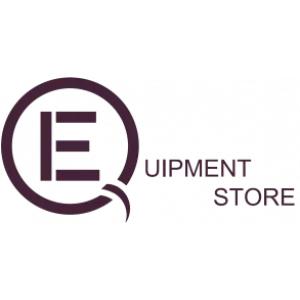 Equipment Store Sweden AB logotyp