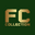 FC Collection AB logotyp