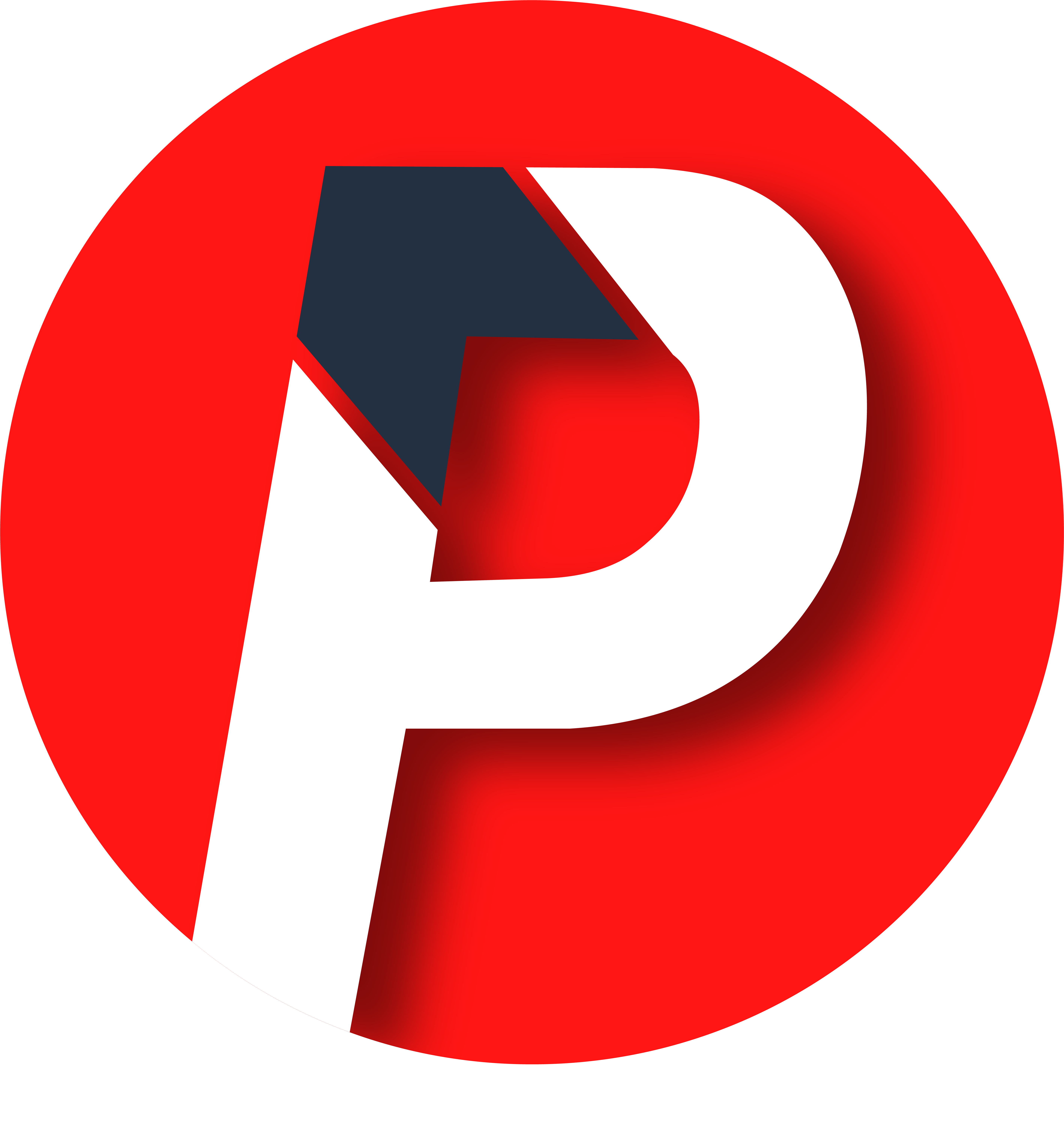 O&S Online Group AB logotyp