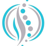 Osteopat Helen Helgesson AB logotyp