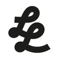 LowLow Sweden AB logotyp