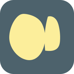 Mashup International AB logotyp