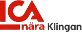 Karmica Livs AB logotyp