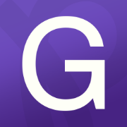 Gigapay Group AB logotyp