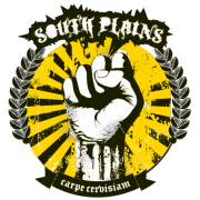 South Plains Brewing Company AB logotyp
