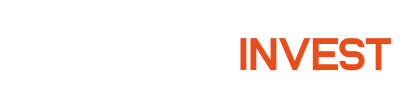Panelinvest Västra Mälardalen AB logotyp