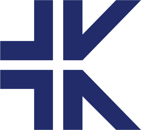 KGE (Sweden) AB logotyp