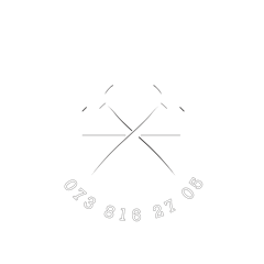MA Bygg i Blomstermåla AB logotyp