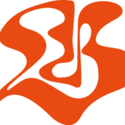 Beyond Blues AB logotyp