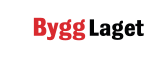 ByggLaget Uddevalla AB logotyp