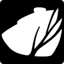 Beartwigs AB logotyp
