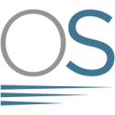 OceanSky AB logotyp