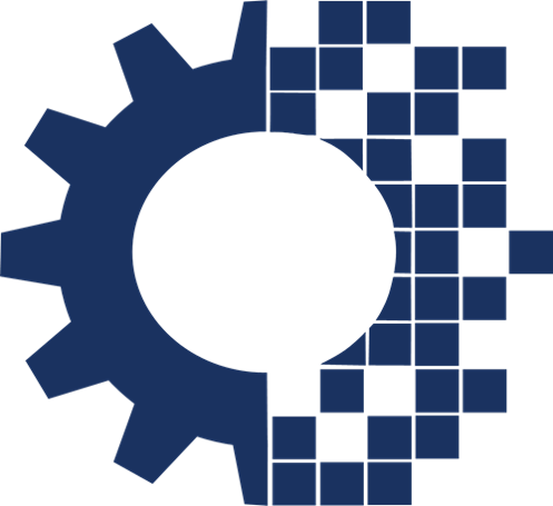 DigiMaint Nordic AB logotyp