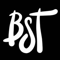 Bästa Sändningstid Norden AB logotyp