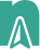 Nordic UX AB logotyp