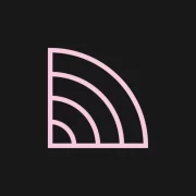 RAINBOWMAKER AB logotyp