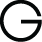 Gaia Arkitektur AB logotyp