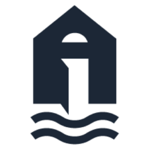 Bostad Västerås Förvaltning AB logotyp
