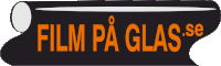 Film på Glas AB logotyp