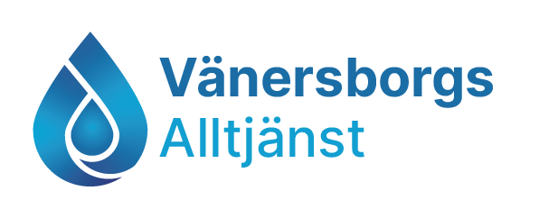Vänersborgs Alltjänst AB logotyp