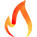 Irori AB logotyp