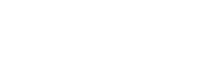 Today is the day AB logotyp